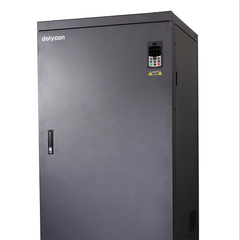 7.5 kw inverter variable frequency inverter 3 hp vfd,frequency converter factory