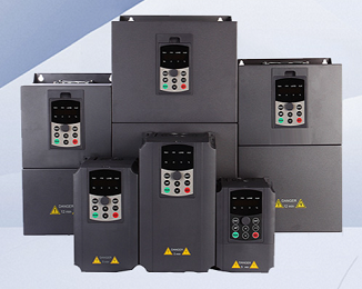O que é um VFD (Variable Frequency Drive)?